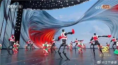 科沃斯创始人钱东奇公开质疑人形机器人商业化前景