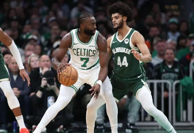 曼城逆转皇马晋级欧冠四强 英超球队欧战表现强势