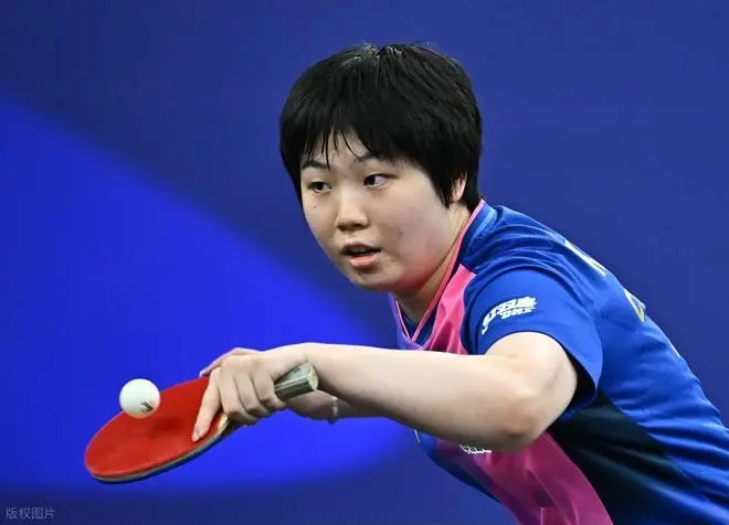 日本乒乓球冠军赛首次举办 赛程安排紧凑引发关注