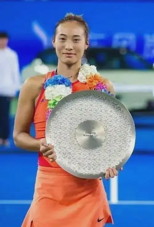 美国网球公开赛圆满落幕 阿尔卡拉斯首夺大满贯男单冠军