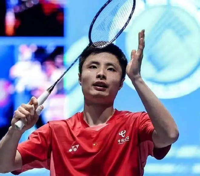 巴黎世界锦标赛8月25日开幕 31国选手角逐31项赛事