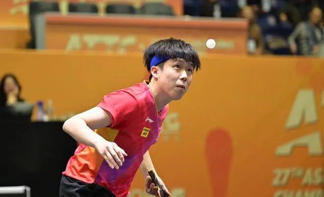 2023年亚洲羽毛球锦标赛首次实行团体赛与单项赛分开举办