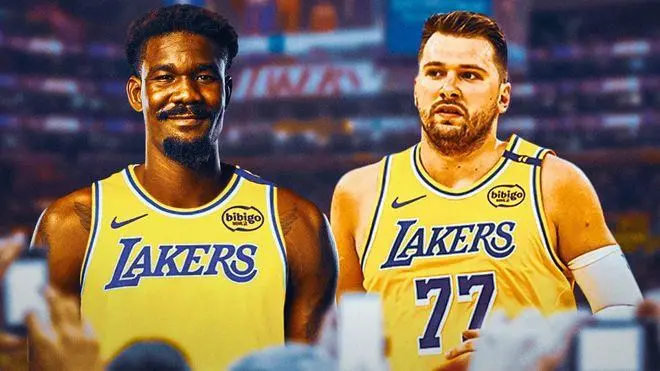 详细阅读:开拓者中锋艾顿宣布试水2024年自由球员市场引发热议 开拓者中锋艾顿宣布试水2024年自由球员市场引发热议