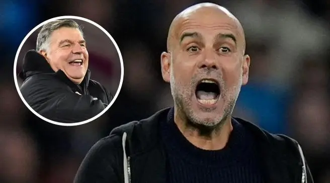 详细阅读:欧冠赛场边路战术演变:传统五招的现代适应性分析 欧冠赛场边路战术演变:传统五招的现代适应性分析