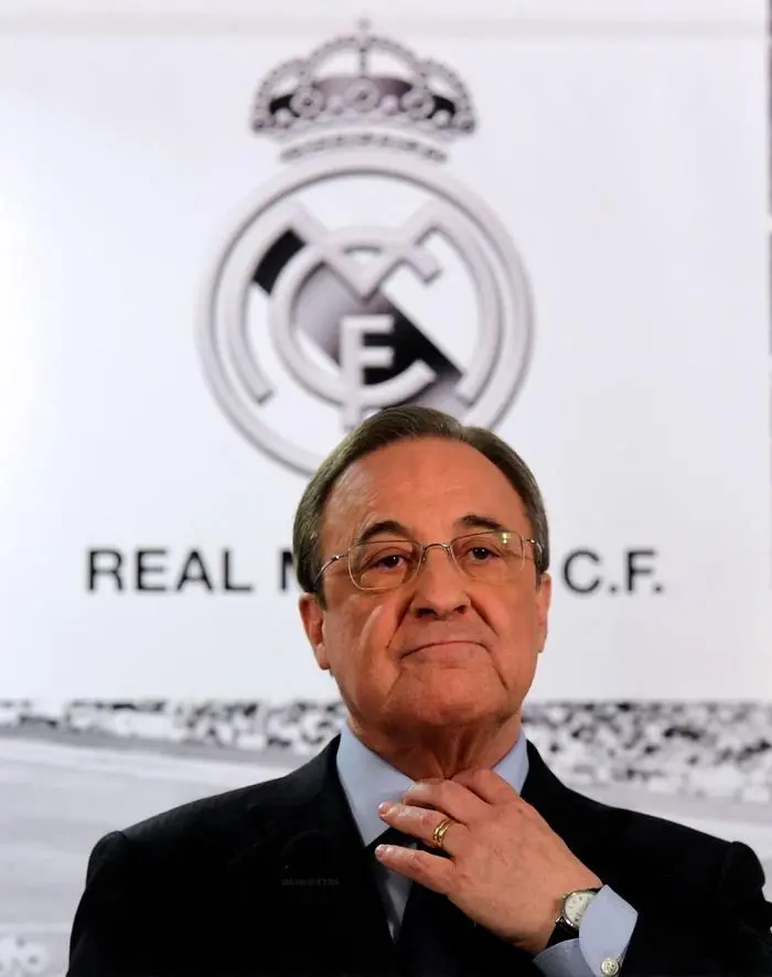 西甲财务报告解析：皇马领跑30亿营收的运营密码