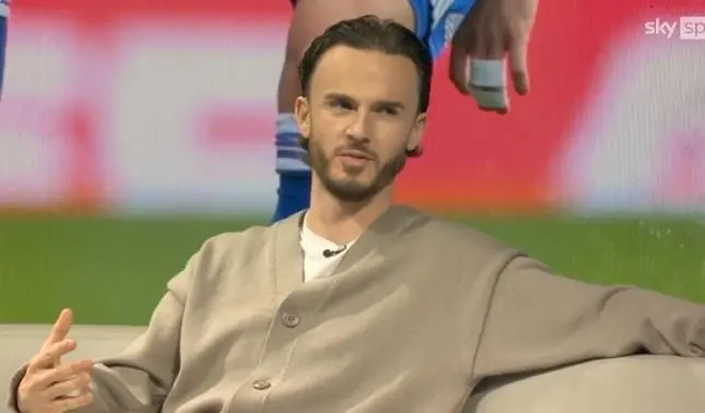 英超赛事解读：芒特复出表现助曼联大胜狼队