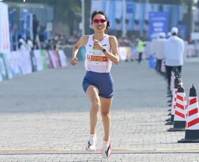 福马精英选手名单正式公布 张水华未入选引关注