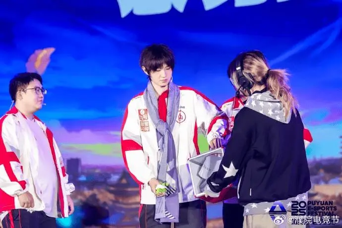 赛事解读：AG战队电竞节高光时刻全记录